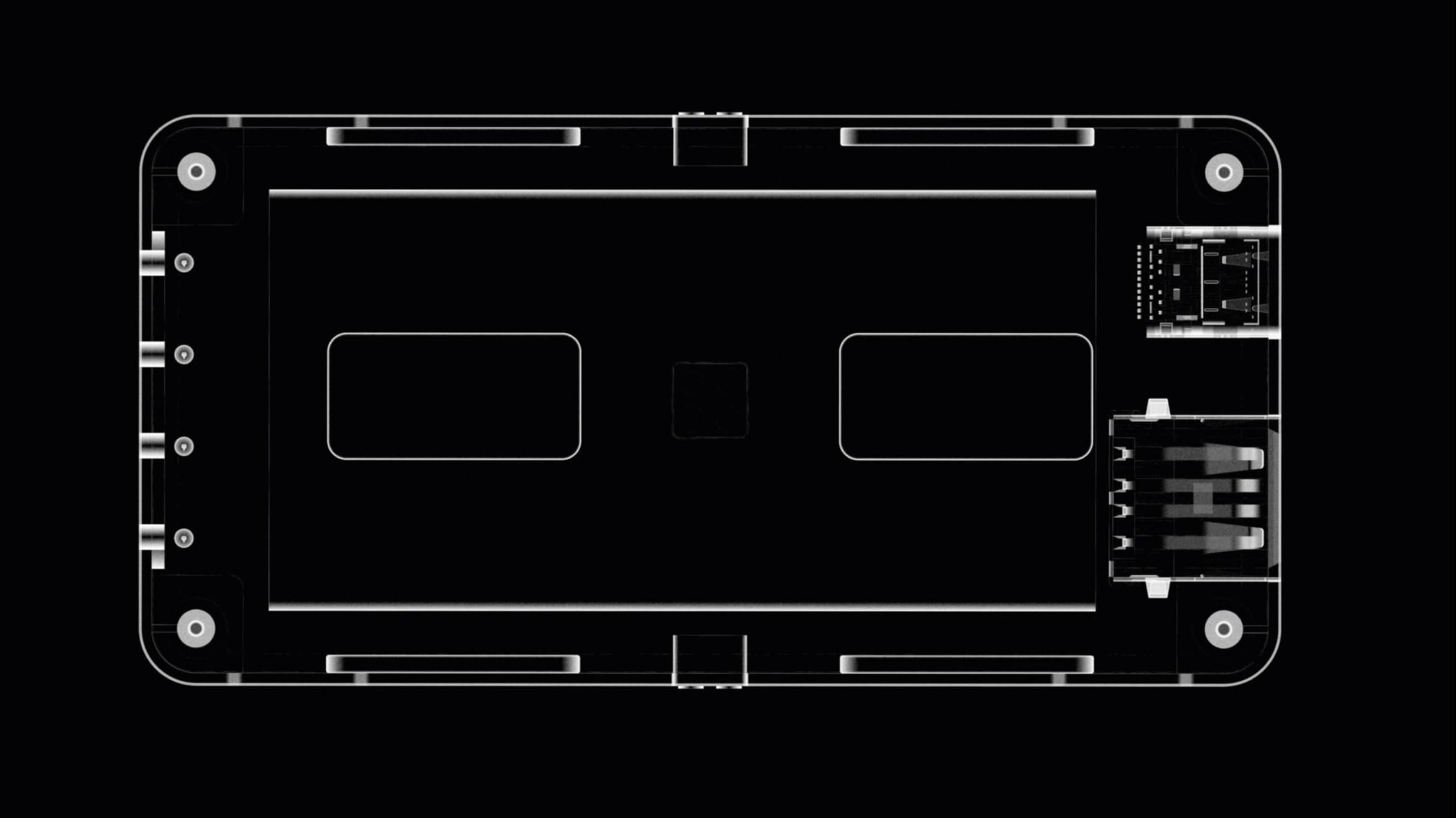 Unit cell media 2